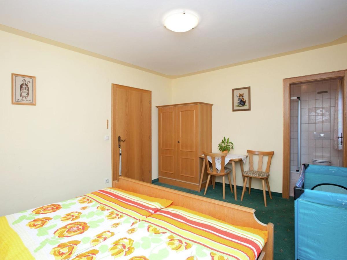 Apartment In Altenmarkt In Pongau Near Ski Area التنماركت ام بوناغ المظهر الخارجي الصورة